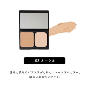 UlaUlaiEEj uCgjOZRpNg SPF30EPA+++ Ă~ O O΍ Ō`t@f[V V~  Z~}bg Ozܕsgp ΂It