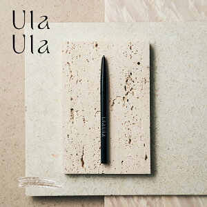 UlaUla�i�E���E���j ���A���^�b�`�A�C�u���E�y���V�� �`���R�[�� �����J���[ �΂���I�t ����o���� ���^�c ���� �A�C�u���E �`���R�[���u���E�� ���y���V�� �����C�N