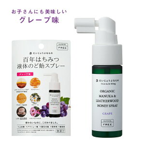 傤ԂȂ }kJU[Ebhnj[Xv[ 25ml AXv[ ̂ǃXv[ I[KjbN }kJnj[ I[KjbNt[h ݂͂ n`~c I L@ I[KjbN