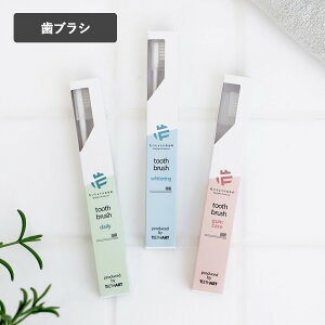 傤ԂȂ uV zCgjO fC[ KPA n~KL Ԃ炵 ݂  I[PA I[KjbN  f^PA ChIuI[KjNX