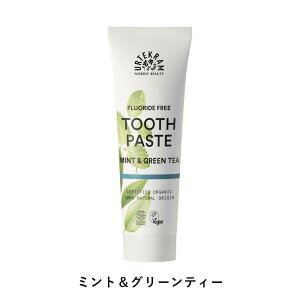 EeN URTEKRAM  75ml i[J/`Ch/eB[g[/~gO[eB[j | tbfsgp n~KL   qǂp oPA tbf Eʊܕsgp 