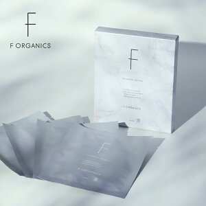 GbtFI[KjbN F ORGANICS fB[vCX`[V[g}XN 4 | tFCX}XN ێ etՂ  q ϕi  pbN