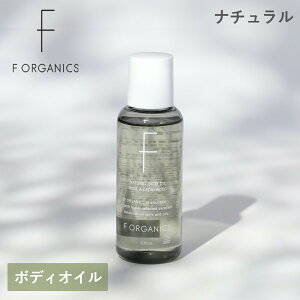 GbtFI[KjbN F ORGANICS GbtFI[KjbN i`{fBIC 100mly[YV_[EbhzjZbNX Y fB[X Mtg v[g