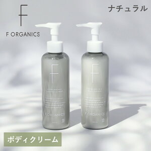 GbtFI[KjbN F ORGANICS GbtFI[KjbN i`{fB~N N 200ml y[YV_[Ebh /OXWjp[z{fBN[ jZbNX Y fB[X 