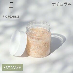 GbtFI[KjbN F ORGANICS A}oX\g 270g y[Yx_[z Mtg v[g  ̓