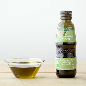 G~[mG I[KjbN @[W A{JhIC 226g(250ml)bA{KhIC A{Jh IK3 wV[ 