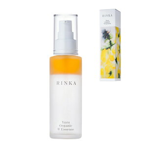 RINKA�i�����J�j �I�[�K�j�b�N �_�u���G�b�Z���X 60ml �n�}�i�X/���Y | ��w�����e�t ���e�t �䂸 ���Y�I�[�K�j�b�N�R�X�� �G�C�W���O �o�� �G�b�Z���X �����Ƃ� �ێ� ���� �q����