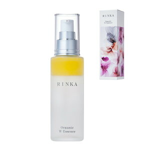 RINKAiJj I[KjbN _uGbZX 60ml n}iX/Y | wet et 䂸 YI[KjbNRX GCWO o GbZX Ƃ ێ  q