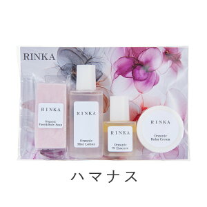 RINKAiJj I[KjbNgCAZbg 10 | ێ I[KjbNRX ΂  Zbg gCA q ϐ et N[ o[ GbZX [V ~Xg