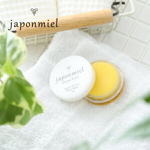 W|~Gijaponmielj I[KjbN }`o[ 10g / SUBAKO XoR h v|Xt[ RR {~co` ݂͂ n`~c I ~cE ێ  bv O   