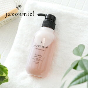 W|~Gijaponmielj I[KjbN݂͂Vv[ 300ml / SUBAKO XoR {~co` n`~c ݂͂ I A~m_ mVR  ێ c ӂ PA