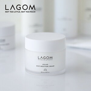 LAGOMiSj fB[vCX`[N[ 60mlN[ tFCXN[ N[ ێN[ ێ ێ   ؍RX ؍