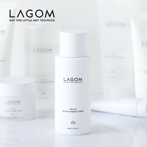 LAGOMiSj GbZXgi[ 200ml ϐ [V gi[ ێ Z GCWOPA  ێ  CN ؍RX ؍ Ƃ 