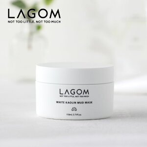 LAGOMiSjzCg}bh}XN 110ml pbN NC}XN NCpbN XyVPA ьPA pPA ؍pbN ؍RX ؍