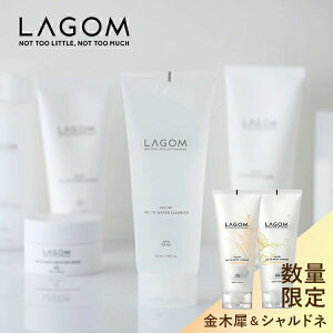 LAGOMiSj WFgDEH[^[NU[ 220ml ʏ @[xi WF    WF  ێ  ؍RX ؍  }cGN