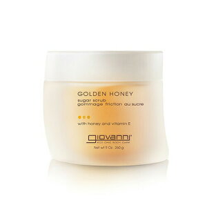 W@j (giovanni) Eco Chic {fBXNu 260g \g / VK[  e `R[g Yx[ l[h nj[  fRe w ێ  JT n    p