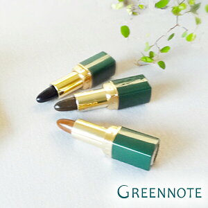 O[m[g wAJ[XeBbN 4g p B |   t@f[V ۗpE|Cgp Jo[ wAJ[ wA[J[ XeBbN J[O 