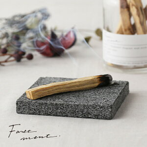 tH[gg LAVA TRAY | M 󂯎M g[ gC  A}    F F v[g Mtg