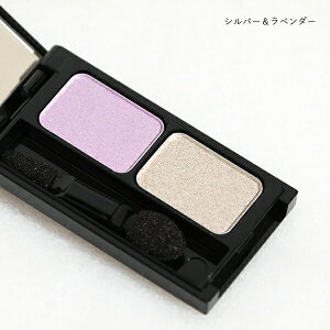 ou[{[e babu-beaute X^[AC ~lACJ[ | CN CNAbv t@f[V t@f R RR RR Zbg ZbgACe ACVhE ACVh[ 