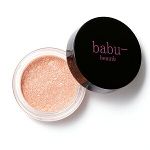 �o�u�[�{�[�e babu-beaute �v�b�g�I���O���b�^�[ �y���Y�x���[�s���N / �V�����p���I�����W�z �S2�F | ���C�N ���C�N�A�b�v �A�C�J���[ �A�C�V���h�[ �A�C�V���h�E �O���b�^�[ ���� �~�l���� �d