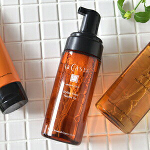 JX^ LaCASTA A}GXe X^COtH[ {[Abv 150ml X^CO i` EJX^ Ay[[ h q {[ {[Abv