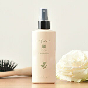 JX^ LaCASTA CXgwA~Xg zCg[Y 150ml wA~Xg EJX^ Ay[[ h