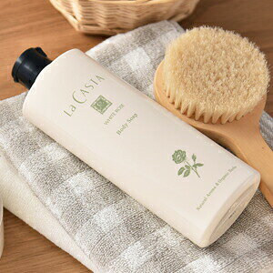 JX^ LaCASTA {fB\[v zCg[Y 400ml {fB\[v EJX^ Ay[[ h