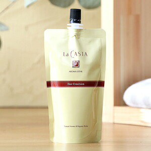 JX^ LaCASTA A}GXe wAG}W(tB) 140ml g[gg EJX^ Ay[[ h lߑւ l wAet I[KjbN wAg[gg