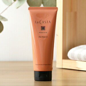 JX^iLaCASTAj A}GXe wA}XN 230g / g[gg I[KjbN EJX^ Ay[[ h |  JX^ wAg[gg wA[g[gg