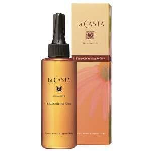 JX^ LaCASTA A}GXe XLvNWO t@C 150ml EJX^  NWO NWO XJv XJvPA WF NWOWF }bT[W