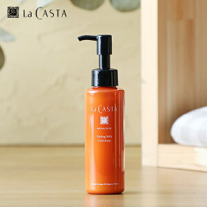 JX^ LaCASTA A}GXe X^CO~N J[L[v 120ml g[gg EJX^ Ay[[ h