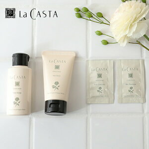 JX^ LaCASTA r[eBwAPA ~jZbg zCg[Y / wA\[v wA}XN Vv[ g[gg TCY EJX^ Ay[[