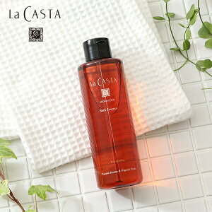 JX^ LaCASTA A}GXe oXGbZX 200ml  GiWCWO RtH[eBO EJX^   oXIC A} GbZVIC Mtg