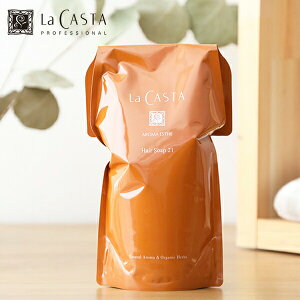 JX^iLaCASTAj A}GXe wA\[v 600ml tB / Vv[ I[KjbN EJX^ Ay[[ h _ lߑւ@|  JX^