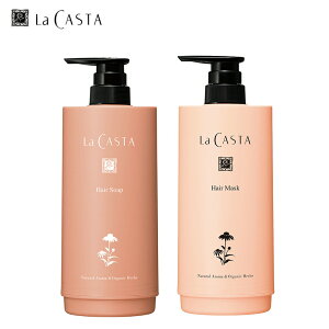 JX^ LaCASTA J[gbWe iwA\[vEwA}XNpj i` EJX^ Ay[[ h g[gg IC {g e J[gbW