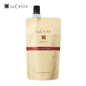 JX^ LaCASTA A}GXe XLv yA GbZX tB 110ml EJX^ XJvPA PA }bT[W XJv [V ϐ p lߑւp l