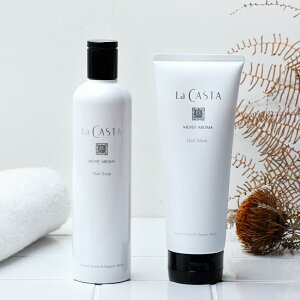 y~GzJX^ LaCASTA CXgA}wA\[v{wA}XN Zbg Gߌ Ƃ Z ێ EJX^ I[KjbN Vv[ g[gg