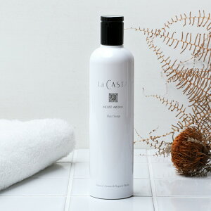 JX^ LaCASTA CXgA} wA\[v 300ml ~ ʌ Ƃ Z ێ EJX^ I[KjbN Vv[ wA\[v