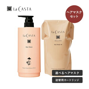 JX^ A}GXe wA}XN 600gytBz+J[gbWeZbg g[gg I[KjbN EJX^ Ay[[ h wAg[gg