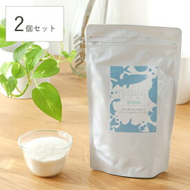 【2個セット】アムリターラ amritara マリンコラーゲンパウダー 100g | パウダー コラーゲンパウダー フィッシュ コラーゲン 粉末 ナチュラル マリンコラーゲンペプチド フィッシュコラーゲン コラーゲンペプチド 健康