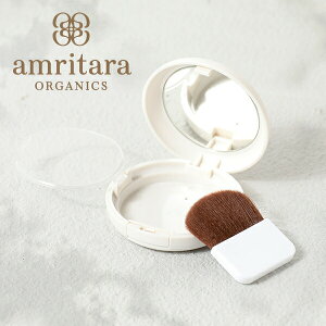 A^[ amritara vXgpE_[pRpNgP[XiuVtj | tFCXpE_[ tF[XpE_[ [XpE_[ P[X RpNgP[X pP[X pE_[P[X u