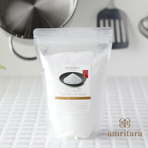 A^[ amritara A^[\g 750g |  \g R R R C Ή H I[XgA LoX NX}X