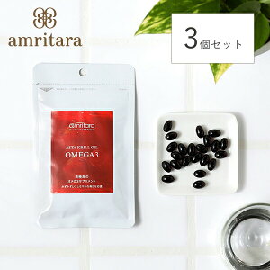 y3ZbgzA^[ amritara AX^NIC OMEGA3 90 | Tvg Tv NHi AX^N IC IK3 IK3b_ dha epa dha{epa AX^LT` N