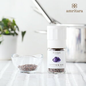 A^[ amritara q}≖ Hp ~t 60g |  \g q}≖ ~l S   PCf  ~ H Hp 