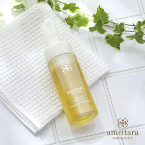 A^[ amritara N[~[zCbv\[v ÉātLZX 150ml |  痿 \[v tH[ A A A痿 I[KjbNRX \[v