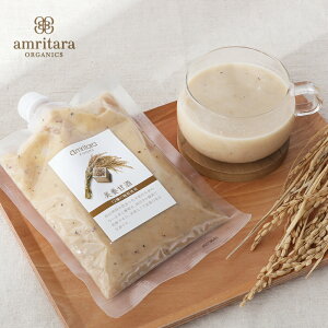 A^[ amritara {Î 250g G ĊÎ R͔| ÎN NHihN zbghN yHi  AR[sgp 