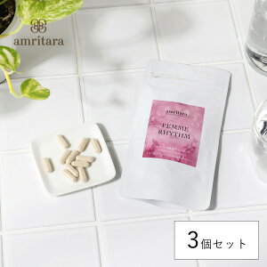 y3ZbgzA^[ amritara tF Y 60V^o `FXgx[}J  哤R GNVI[ C\t{ _ Tv Tvg tFPA