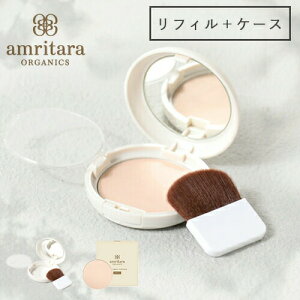 A^[ amritara XLhXpE_[ itB lߑւpj10g{P[X̃Zbg uVt | ϕi [XpE_[ [X pE_[ tBjbVO tBjbVOpE_[ RX