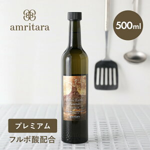 A^[ amritara trbNA[X~l v~A 500ml t{_ Tv }OlVE ~l N  e t{_t Ay e~l ~loX