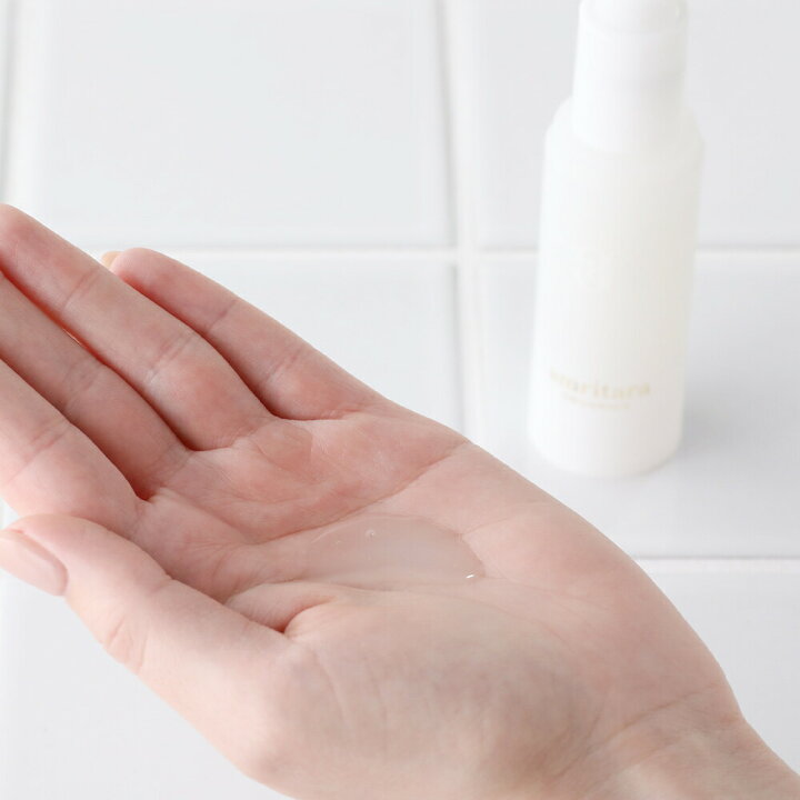 楽天市場】アムリターラ amritara ローズリビングセラム 30ml 保湿美容 